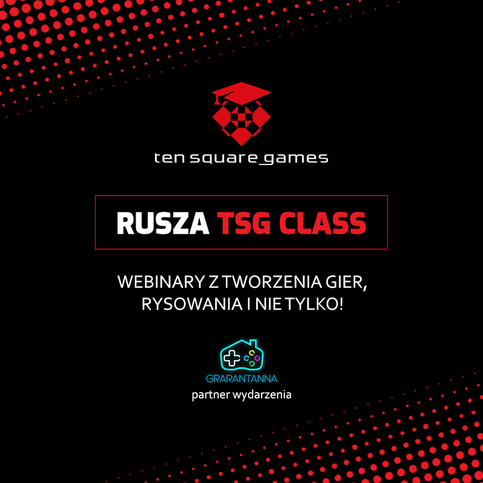 TSG_Class